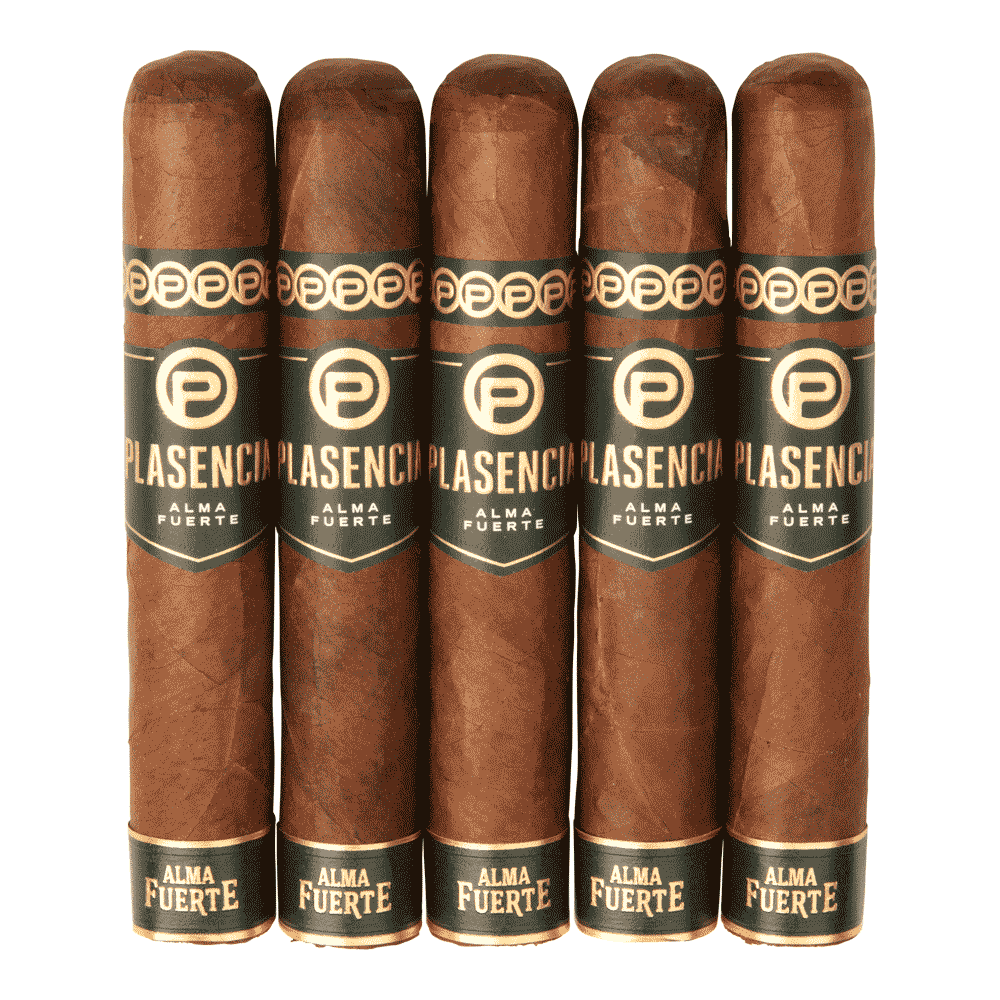 Robusto Colorado Claro, , jrcigars